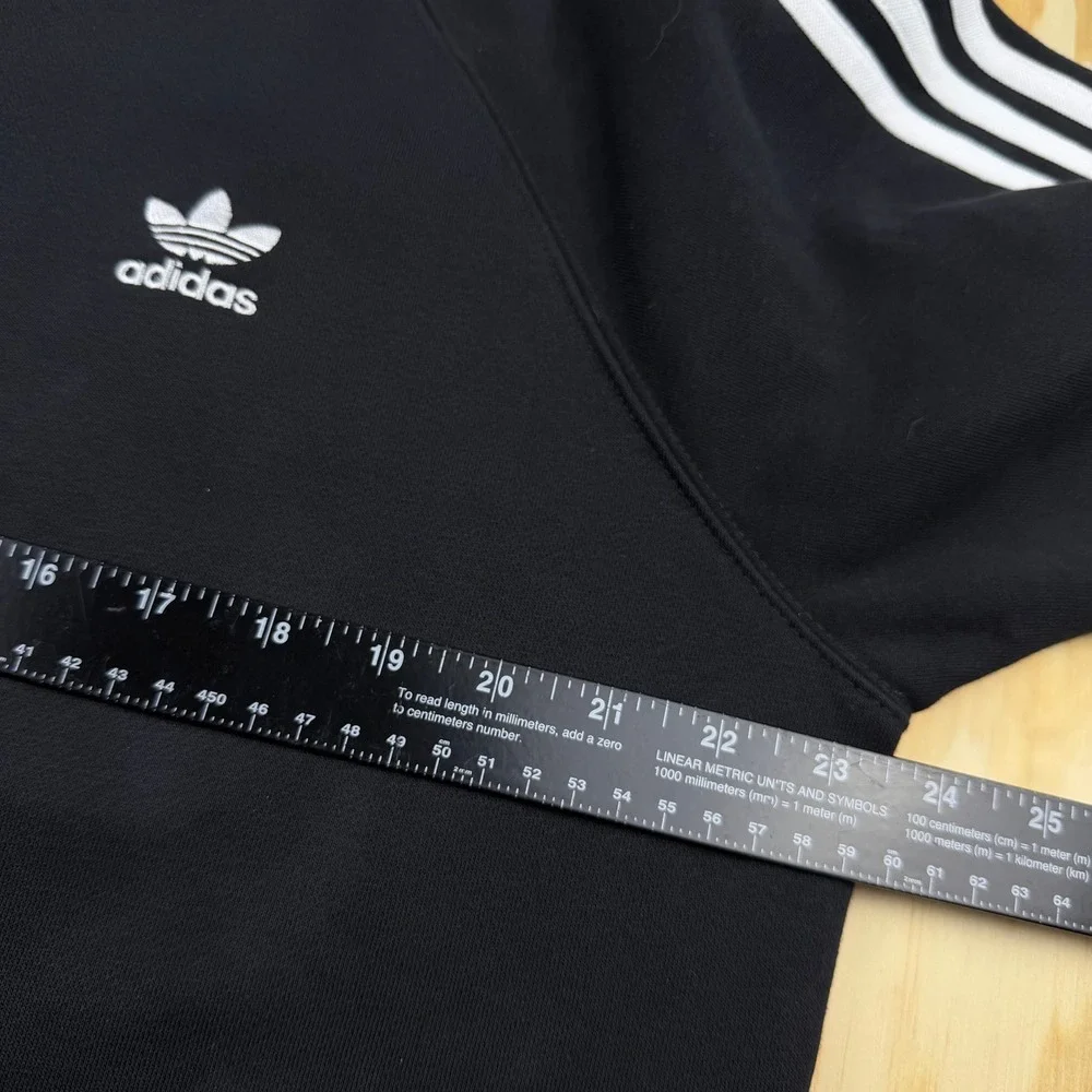 adidas originals stripe